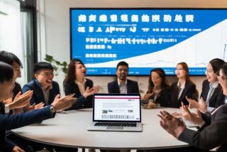 皇家宠物食品有限公司是国产品牌吗，皇家宠物食品有限公司是国产品牌吗知乎