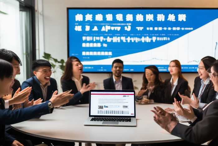 皇家宠物食品有限公司是国产品牌吗，皇家宠物食品有限公司是国产品牌吗知乎