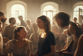 人际关系的重要性论文 - 人际关系的重要性论文题目