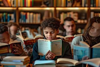 如何提高人际关系和社交经验书籍（如何提高人际关系和社交经验书籍阅读能力）