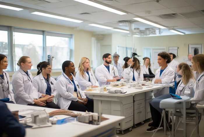 宠物医生培训学校正规学校 - 宠物医生培训学校正规学校有哪些 宠物医生培训学校正规学校 - 宠物医生培训学校正规学校有哪些