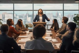 人际关系演讲；人际关系演讲稿三分钟