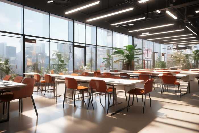 长春宠物美容专业学校、长春宠物美容专业学校有哪些