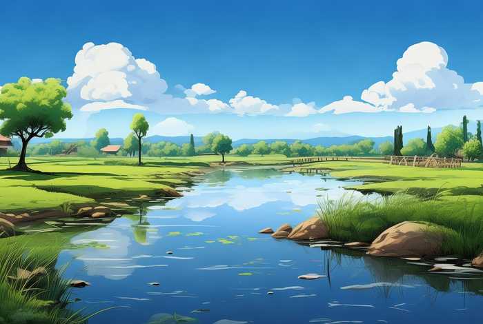 晴空物语吧（晴空物语2）