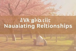 人际关系压力大怎么办 人际关系压力大怎么办呢