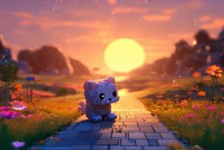 qq宠物是哪一年停服的；qq宠物是哪一年停服的啊