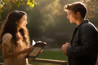 如何看待人际关系500字 如何看待人际关系500字作文