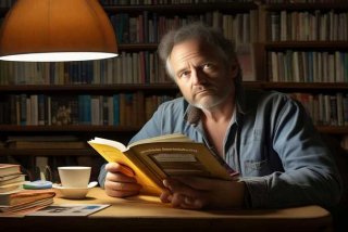 心理学与人际关系安德鲁（心理学与人际关系读后感）