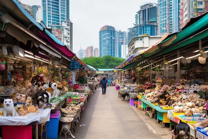 深圳宠物市场地址哪里啊,深圳宠物批发市场地址 深圳宠物市场地址哪里啊,深圳宠物批发市场地址