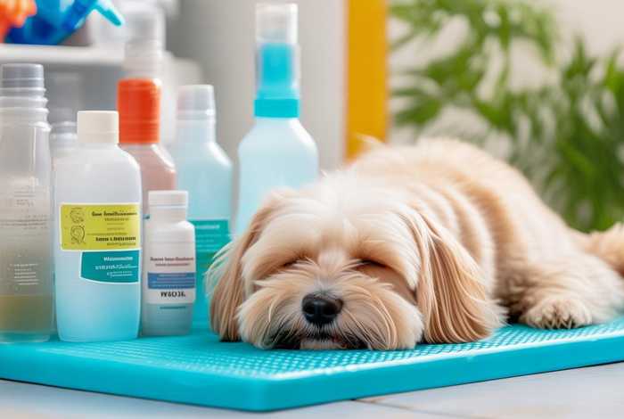 宠物如何正确杀菌消毒,宠物如何正确杀菌消毒方法 宠物如何正确杀菌消毒,宠物如何正确杀菌消毒方法