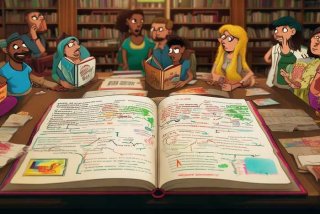 人际关系英文大全，人际关系英文大全怎么写