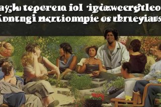 人际关系经典语录大全（人际关系经典语录大全短句）