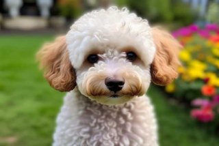 宠物狗品种大全及图片 小型；宠物狗品种大全及图片小型