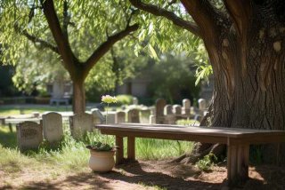 宠物殡葬为什么生意惨淡 宠物殡葬为什么生意惨淡呢