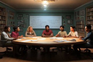 人际关系与人际交往论文 人际关系与人际交往论文摘要