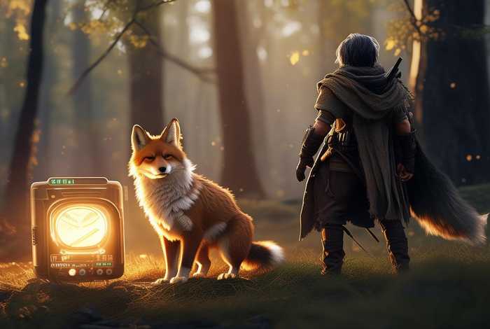 猎人宠物技能栏消失怎么解决;猎人宠物技能栏消失怎么解决的 猎人宠物技能栏消失怎么解决;猎人宠物技能栏消失怎么解决的