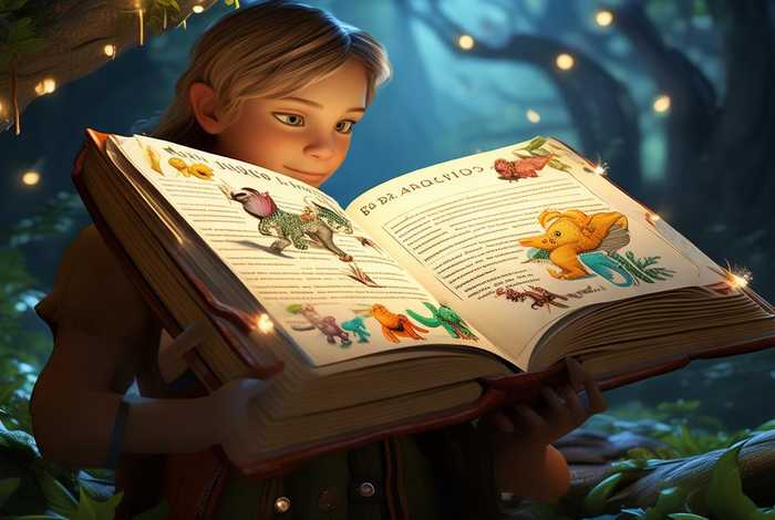 洛克王国宠物图鉴在哪 洛克王国宠物大全图鉴在哪 洛克王国宠物图鉴在哪 洛克王国宠物大全图鉴在哪