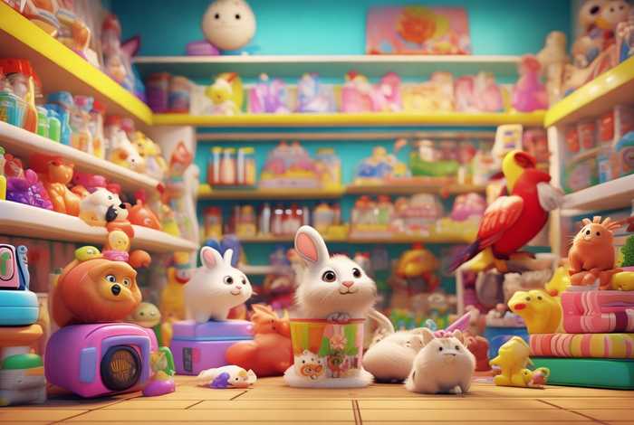 宠物商店图片;宠物商店图片卡通 宠物商店图片;宠物商店图片卡通