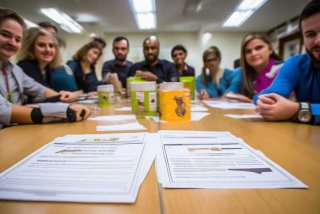 宠物零食需要生产许可证吗；生产宠物零食需要什么许可证