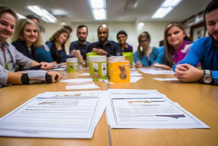 宠物零食需要生产许可证吗；生产宠物零食需要什么许可证