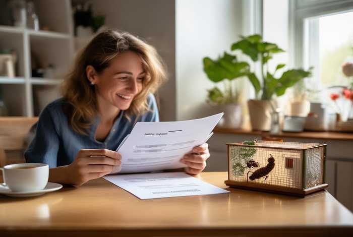 宠物蚂蚁保怎么报销 蚂蚁保险宠物保险怎么样