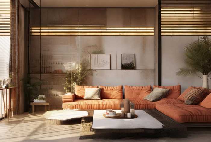 宠物刺猬可以带上动车吗,宠物刺猬可以带上动车吗现在 宠物刺猬可以带上动车吗,宠物刺猬可以带上动车吗现在