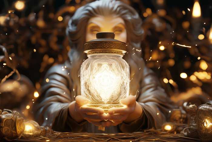 问道宠物白果儿强化,问道白果儿强5的宠物要多少强化丹 问道宠物白果儿强化,问道白果儿强5的宠物要多少强化丹