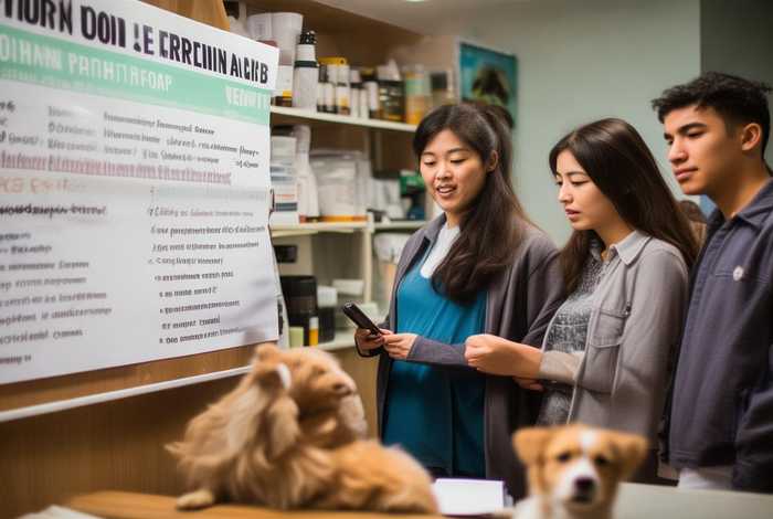 宠物医师报考条件 - 宠物医师报考条件要求 宠物医师报考条件 - 宠物医师报考条件要求