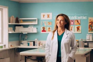 宠物诊所需要具备什么资质，宠物诊所需要具备什么资质和条件