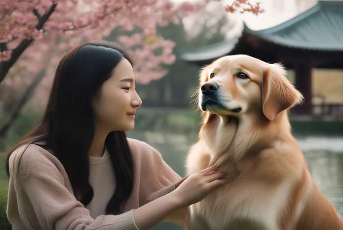 宠物情缘粤语,宠物情缘粤语电视剧 宠物情缘粤语,宠物情缘粤语电视剧