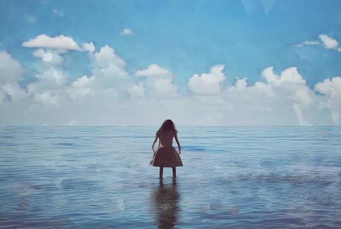 青岛小区禁止宠物 青岛小区禁止养宠物