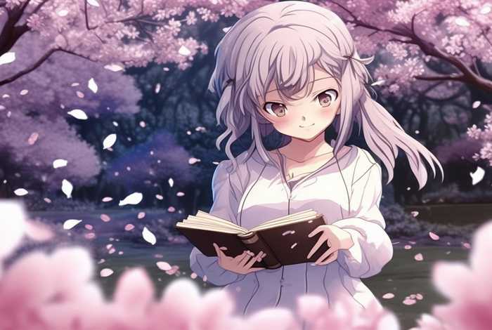 樱花庄的宠物女孩动漫在线观看樱花动漫；樱花庄的宠物女孩在线观看-樱花动漫