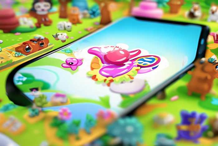 宠物派app下载；宠物派对下载