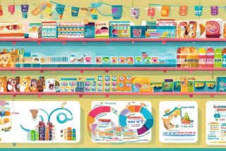 宠物保健品行业现状，宠物保健品行业现状调查