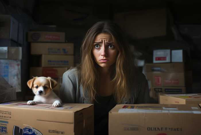 网购宠物可以报警吗，网购宠物可以报警吗安全吗