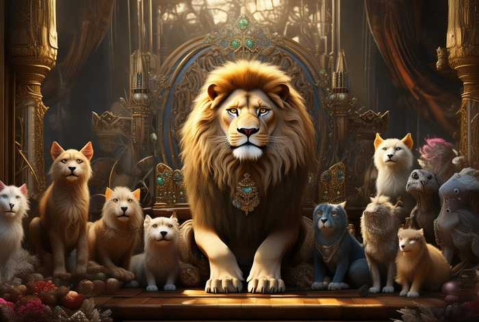 宠物天王的小说 - 宠物天王的小说有哪些 宠物天王的小说 - 宠物天王的小说有哪些