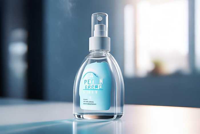 宠物皮肤病喷剂,宠物皮肤病喷剂那种比较好 宠物皮肤病喷剂,宠物皮肤病喷剂那种比较好