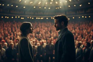 人际关系中隐忍和坦率辩论赛；人际关系中,隐忍还是坦率更能解决矛盾辩论题