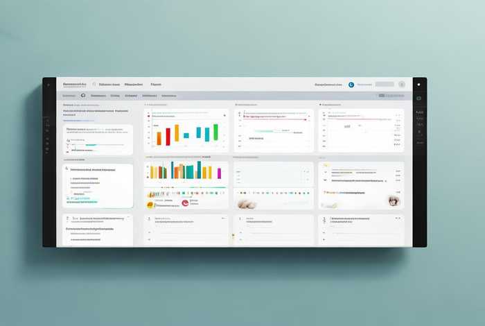 宠物管理系统毕业论文 - 宠物管理系统毕业论文开题报告 宠物管理系统毕业论文 - 宠物管理系统毕业论文开题报告