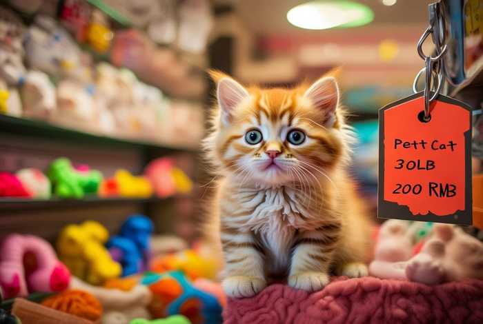 宠物猫多少钱一只毕节 宠物猫大概多少钱一只 宠物猫多少钱一只毕节 宠物猫大概多少钱一只