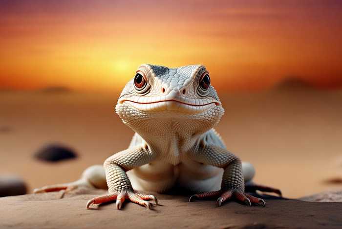 蜥蜴宠物咬人吗、蜥蜴宠物咬人吗视频