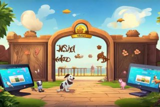 宠物联盟官方网站、宠物联盟官方网站入口