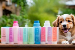 宠物驱虫药膏 宠物驱虫药膏有哪些