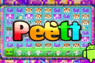 宠物连连看经典版2002下载ios（宠物连连看经典版2002安卓版下载）