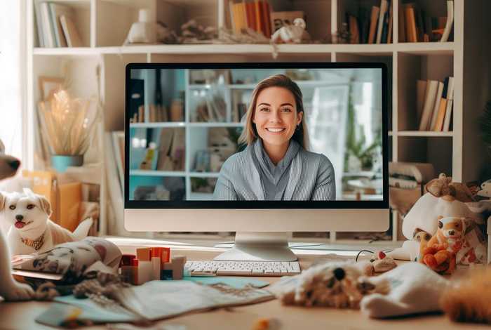 宠物咨询师在线咨询,宠物咨询师在线咨询免费 宠物咨询师在线咨询,宠物咨询师在线咨询免费