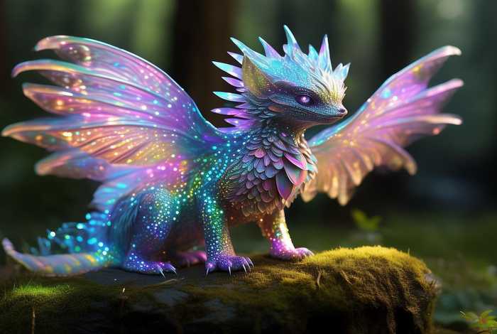 宠物精灵哪个宠物闪光好看、宠物精灵哪个宠物闪光好看一点 宠物精灵哪个宠物闪光好看、宠物精灵哪个宠物闪光好看一点