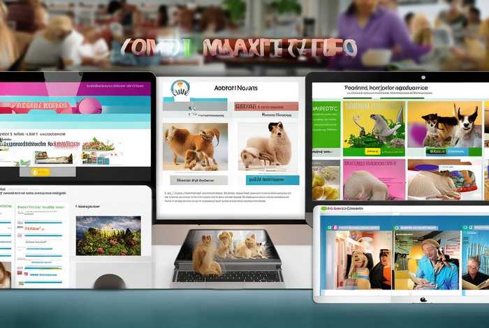 宠物网站有哪些 - 宠物网站有哪些好