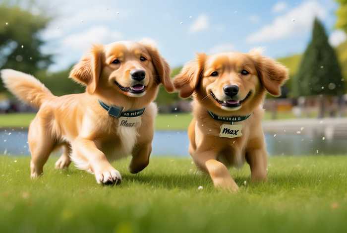 宠物取名大全;宠物取名大全兄弟名字 宠物取名大全;宠物取名大全兄弟名字