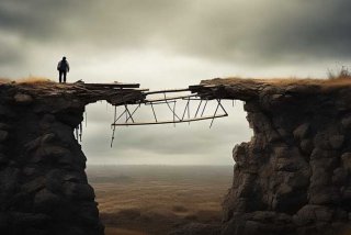 人际关系的破坏因素 - 人际关系的破坏因素包括