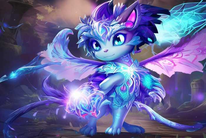 造梦西游ol宠物技能；造梦西游ol宠物技能多少级获得